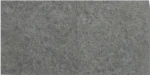 Bazalt czarny typu BLACK płomień 60x40x2 cm  