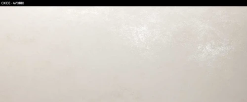 Laminam Oxide AVORIO- wzory DGA Budownictwo.jpg