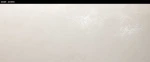 Laminam OXIDE AVORIO 5,5 mm - wym. 162x324 cm   