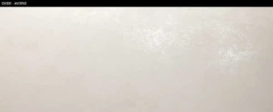Laminam OXIDE AVORIO 5,5 mm - wym. 162x324 cm   