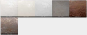Laminam Oxide - wzory DGA Budownictwo.jpg