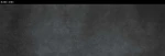 Laminam BLEND NERO 3+ mm - wym. 100x300 cm   