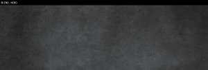 Laminam BLEND NERO 3+ mm - wym. 100x300 cm   