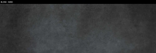 Laminam BLEND NERO - wzory DGA Budownictwo 3.jpg