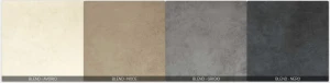 Laminam BLEND - wzory DGA Budownictwo.jpg