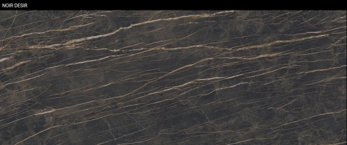 Laminam I Naturali NOIR DESIR - wzory DGA Budownictwo.jpg
