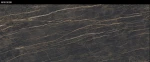Laminam I Naturali NOIR DESIR 12,5 mm pol. - wym. 324x162 cm  full.S 