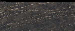 Laminam I Naturali NOIR DESIR 12,5 mm pol. - wym. 324x162 cm  full.S 