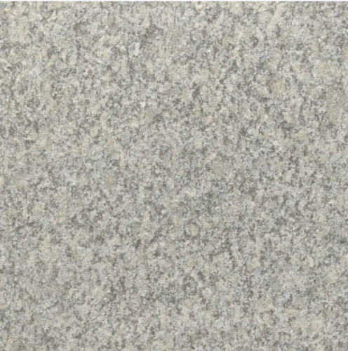 Granit G602 New Pearl - płomień o barwie szarobeżowej 1.jpeg