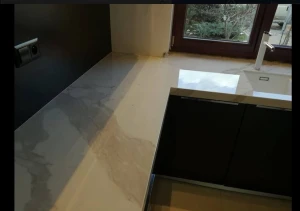 I NATURALI Bianco Statuario Venato - blat kuchenny -1.jpg