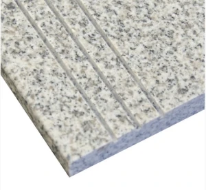 GRANIT GREY - poler stopnice 150x33x2 - antyposlizg. ryflowane 1.jpg