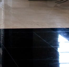 Granit BLACK G684 poler 5 - różne połączenia.jpg