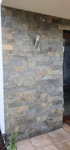 Łupek kwarcytowy Grey-Green 10x30 cm (2).jpg