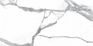 Laminam NATURALI STATUARIO ALTISSIMO - mat.  5,0 mm - wym. 100x300cm