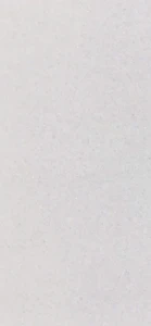 Marmur BIANCO NEVE poler 30,5x61x1,2 cm 