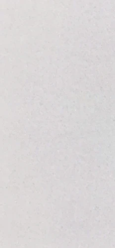 Marmur biały, Bianco Neve, Snow White Crystal White, 61x30,5x1 cm.4.jpg