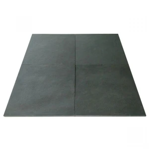 plytka-wapienna-Nero-Black60x60x2_1.jpg