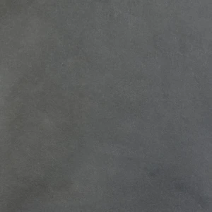 plytki-wapienne-Nero-black-naturalny-60x60x2.jpg