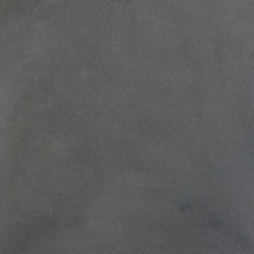 plytki-wapienne-Nero-black-naturalny-60x60x2.jpg
