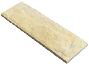 Marmur Żółty płytka 10x30x1,5 1.jpg