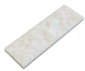 Marmur Biały płytka 10x30x1,5.jpg