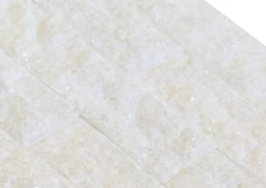 Marmur Biały płytka 10x30x1,5 2.jpg