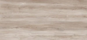 Interlite I Amazon Betulla  - dek.  6,0 mm - wym. 120x260 cm 