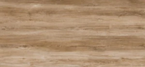 INTERLITE AMAZON ROVERE.jpg
