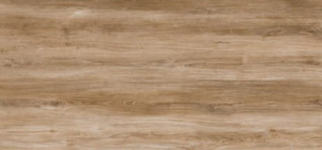 INTERLITE AMAZON ROVERE.jpg