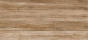 INTERLITE AMAZON ROVERE1.jpg