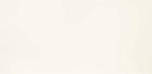 Interlite I Bianco  - mat, 1,25 mm - wym. 162 x 324 cm 