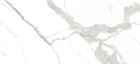 INTERLITE BIANCO STATUARIO LUCIDATO.jpg