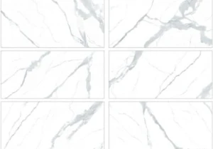 INTERLITE BIANCO STATUARIO LUCIDATO1.jpg