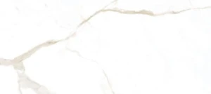 Interlite I Calacatta - poler,  6,0 mm - wym. 120x260 cm 