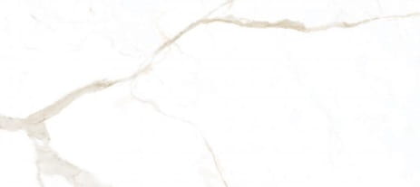 INTERLITE CALACATTA.jpg