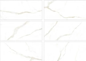 INTERLITE CALACATTA1.jpg