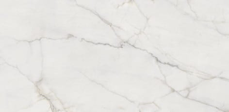 INTERLITE CALACATTA FINE.jpg