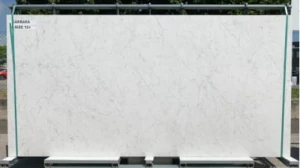 INTERLITE CALACATTA GIOIA1.jpg