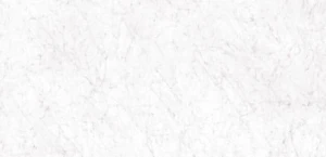 Interlite I Carrara Gioia - poler,  1.25 mm - wym. 162x324 cm 
