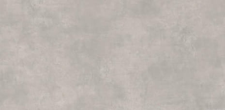 INTERLITE CEMENT ASH.jpg