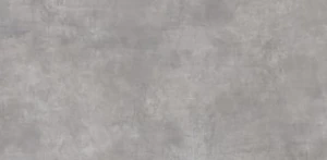 Interlite I Cement Grey - mat,  1.25 mm - wym. 162x324 cm