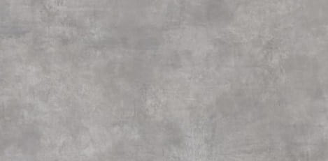 INTERLITE CEMENT GREY.jpg