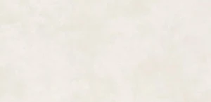 INTERLITE CEMENT WHITE.jpg