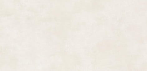 INTERLITE CEMENT WHITE.jpg