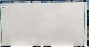 INTERLITE CEMENT WHITE1.jpg