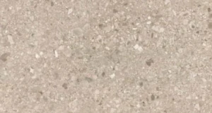 Interlite I Ceppo di Gre Beige - grosz.  6.0 mm - wym. 120x260 cm 