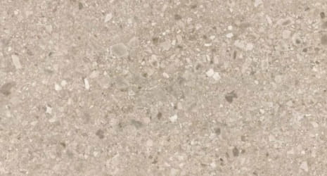 INTERLITE CEPPO DI GRE BEIGE.jpg