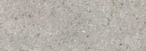Interlite I Ceppo di Gre Grigio - grosz.  6.0 mm - wym. 120x260 cm