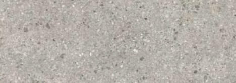 INTERLITE CEPPO DI GRE GRIGIO.jpg