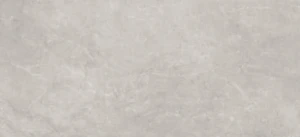 Interlite I Corton Grey - dek.  6.0 mm - wym. 120x260 cm